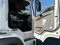 2016 Mitsubishi Fuso Super Great