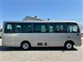 2011 Nissan Civilian Bus