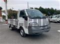 2012 Mazda Bongo Truck