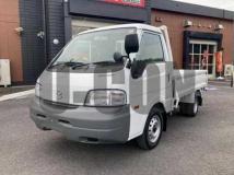 2012 Mazda Bongo Truck