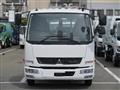 2025 Mitsubishi Fuso Fighter