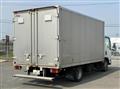 2014 Isuzu Elf Truck