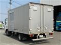 2014 Isuzu Elf Truck