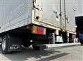 2014 Isuzu Elf Truck