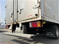 2014 Isuzu Elf Truck