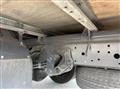 2014 Isuzu Elf Truck
