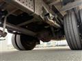 2014 Isuzu Elf Truck