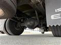 2014 Isuzu Elf Truck