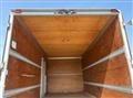 2014 Isuzu Elf Truck