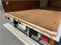 2014 Isuzu Elf Truck