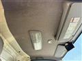 2014 Isuzu Elf Truck