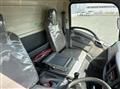 2014 Isuzu Elf Truck