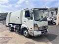 2013 Mitsubishi Fuso Fighter