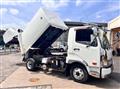 2013 Mitsubishi Fuso Fighter