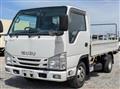 2020 Isuzu Elf Truck