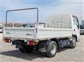 2020 Isuzu Elf Truck
