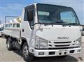 2020 Isuzu Elf Truck