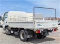 2020 Isuzu Elf Truck