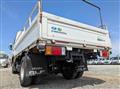2020 Isuzu Elf Truck
