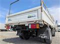 2020 Isuzu Elf Truck
