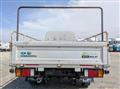 2020 Isuzu Elf Truck