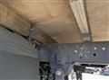 2020 Isuzu Elf Truck