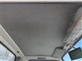2020 Isuzu Elf Truck