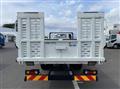 2023 Mitsubishi Fuso Canter