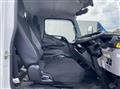 2023 Mitsubishi Fuso Canter
