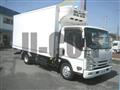2021 Isuzu Elf Truck