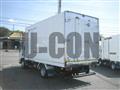 2021 Isuzu Elf Truck