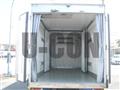 2021 Isuzu Elf Truck