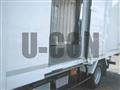 2021 Isuzu Elf Truck