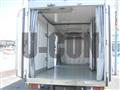 2021 Isuzu Elf Truck
