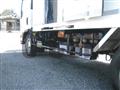 2021 Isuzu Elf Truck