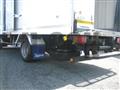 2021 Isuzu Elf Truck