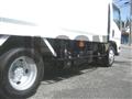 2021 Isuzu Elf Truck