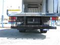 2021 Isuzu Elf Truck