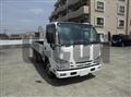 2016 Isuzu Elf Truck