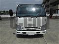 2016 Isuzu Elf Truck