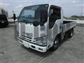 2016 Isuzu Elf Truck