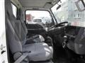 2016 Isuzu Elf Truck