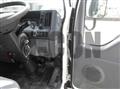 2016 Isuzu Elf Truck