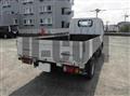 2016 Isuzu Elf Truck