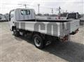 2016 Isuzu Elf Truck