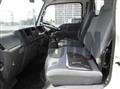 2016 Isuzu Elf Truck
