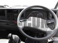 2016 Isuzu Elf Truck