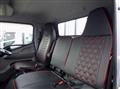 2021 Mitsubishi Fuso Canter