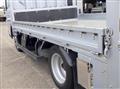 2021 Mitsubishi Fuso Canter