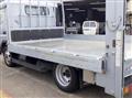 2021 Mitsubishi Fuso Canter
